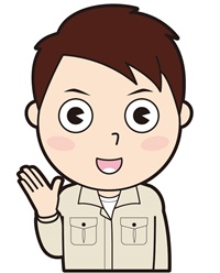 塩尻のエアコン屋